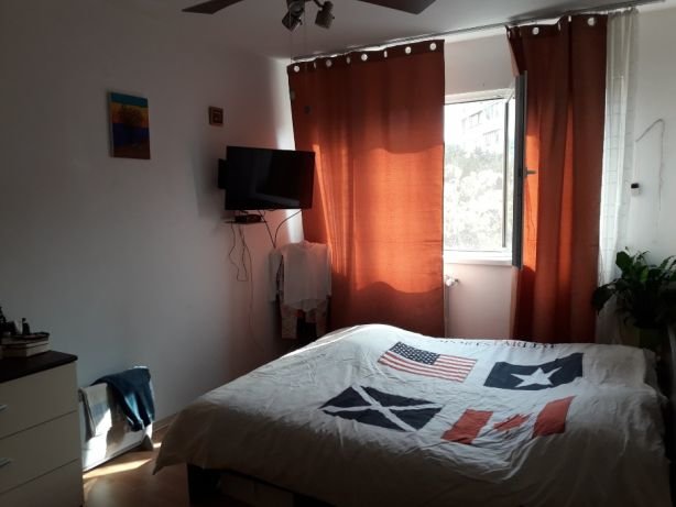 Apartament 3 Camere Strada Covasna Cartier Berceni Sector 4 Bucuresti Vand Anuntul Ro Kzbyng